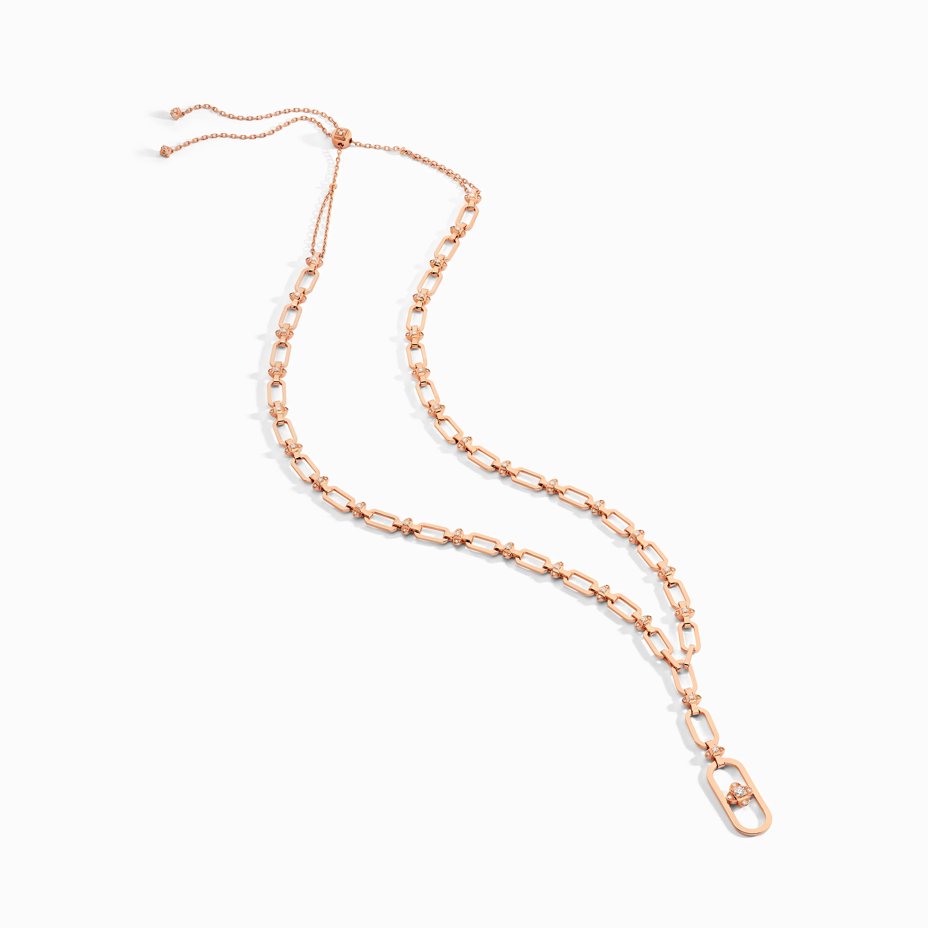 Tip-Top Link Gold